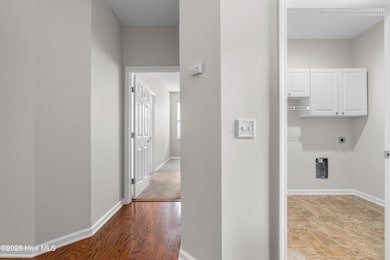 280CoralStoneCt-3