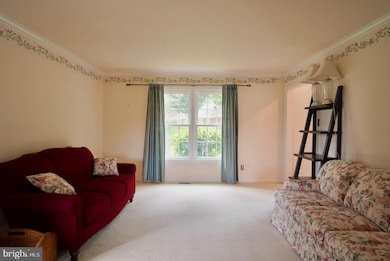 380 Styer Rd, Glenmoore, PA 19343 - photo 6