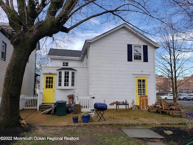 11 Washington St, Red Bank, NJ 07701 - photo 5