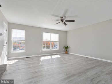 307 Frontier Fort Ln, Strasburg, VA 22657 - photo 6