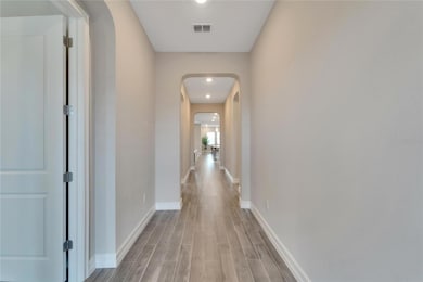 2318 5th St E, Palmetto, FL 34221 - photo 6