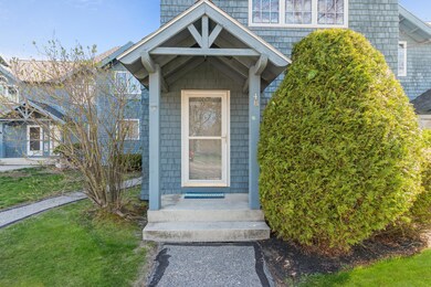 02_129PortlandAve_48_2003_HiRes