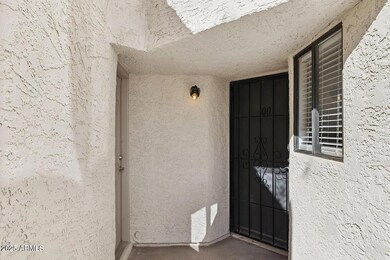 935 N Granite Reef Rd unit 100, Scottsdale, AZ 85257 - photo 3