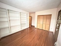 5 Saybrook St unit 1, Brighton, MA 02135 - photo 5