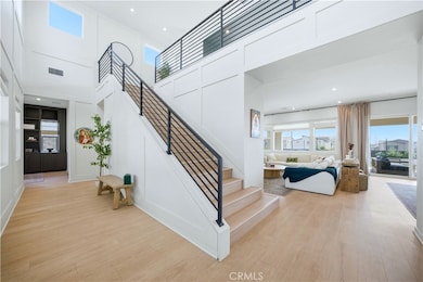 15957 Butterfly Dr, Fontana, CA 92336 - photo 3