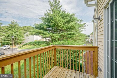 1214 Tristram Cir unit 1214, Mantua, NJ 08051 - photo 6