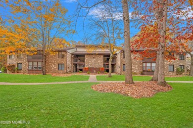 97 Arrowood Rd unit A, Manalapan, NJ 07726 - photo 2