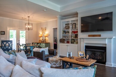 406 O'Hara Dr, Oxford, MS 38655 - photo 6