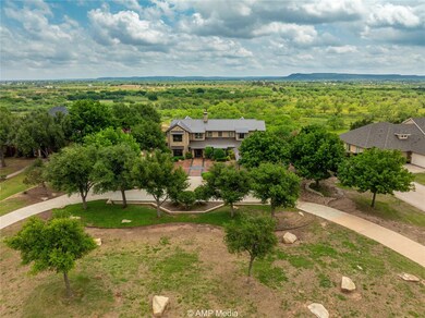 8725 Saddle Lake Spur, Abilene, TX 79602 - photo 6