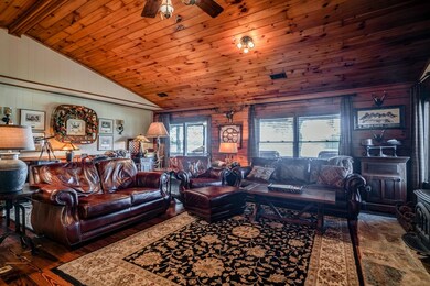 1101 Fisher Way, Buckhead, GA 30625 - photo 5