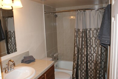 bath2