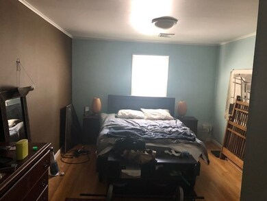 43 Bontempo Rd unit 43, Newton Center, MA 02459 - photo 5