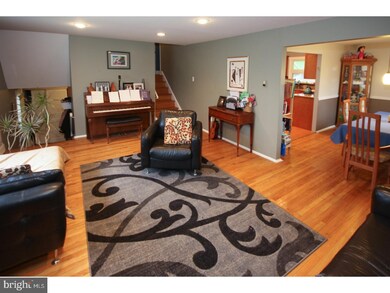 416 Mayfield Ave, Elkins Park, PA 19027 - photo 5