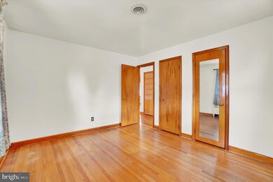 400 N Main St, Manchester, PA 17345 - photo 6