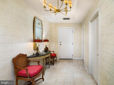 Corinthian Condominium unit PH1, Bala Cynwyd, PA 19004 - photo 2