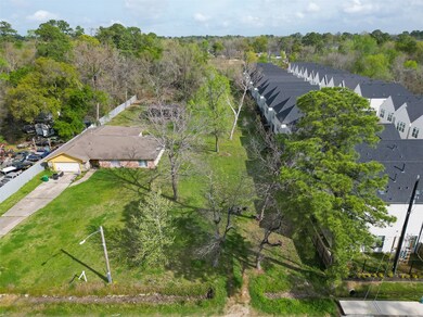 1532 Paul Quinn St, Houston, TX 77091 - photo 4