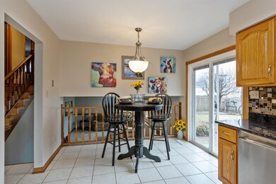 8959 King Place, Crown Point, IN 46307 - photo 4