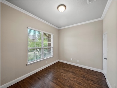 971 Sagebrush Dr, Prosper, TX 75078 - photo 5