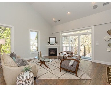 6 Ashland St unit 6, Dorchester, MA 02122 - photo 5