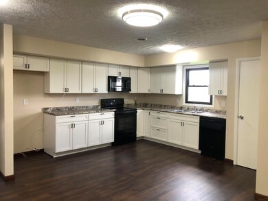 3664 E Teepee Trail, Frankfort, IN 46041 - photo 5