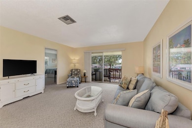 245 Center Rd unit 201, Venice, FL 34285 - photo 7