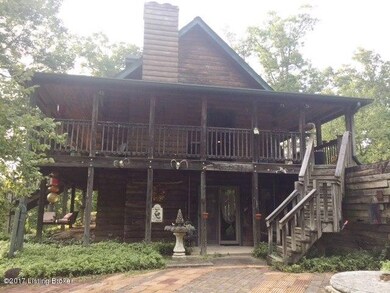 350 Millers Ridge, Lebanon Junction, KY 40150 - photo 2