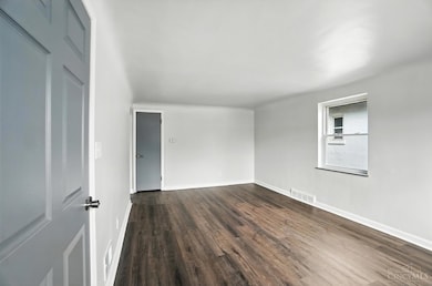 20 Clark Rd, Cincinnati, OH 45215 - photo 7