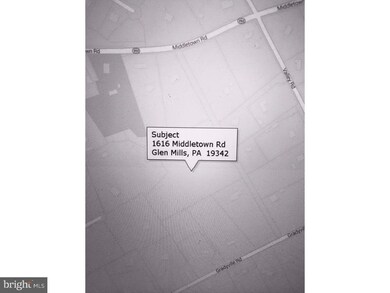 1616 Middletown Rd, Glen Mills, PA 19342 - photo 6