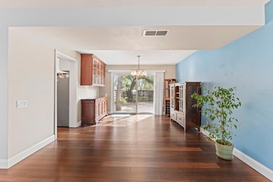 5601 Spindrift Ln, Orangevale, CA 95662 - photo 7