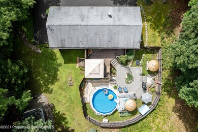 421 Iroquois Loop, Canadensis, PA 18325 - photo 7