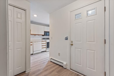 380 Ocean Rd unit 9, Portsmouth, NH 03801 - photo 3