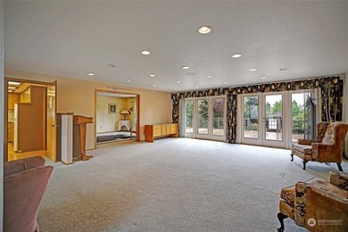 27008 78th Ave NW, Stanwood, WA 98292 - photo 6