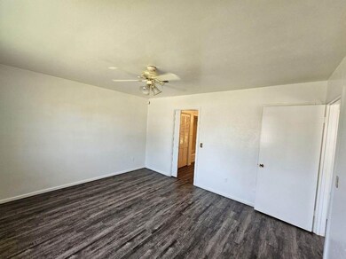 4201 50th St unit A, Lubbock, TX 79413 - photo 5