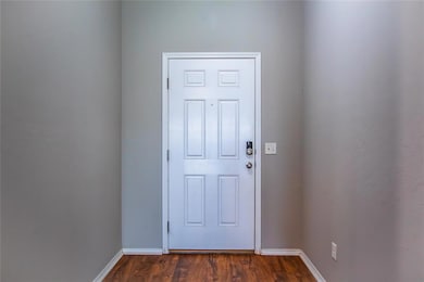 11545 NW 100th St, Yukon, OK 73099 - photo 6