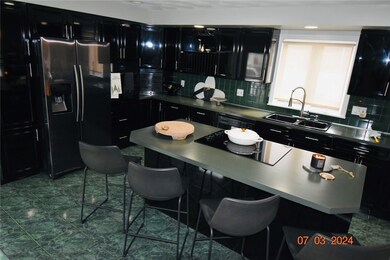 236 Vine St, Pawtucket, RI 02861 - photo 6