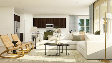 121 Pinehill St, South Elgin, IL 60177 - photo 2