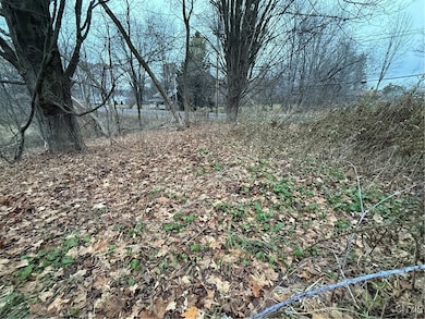 0 Harwood unit S1652178, Sandy Creek, NY 13083 - photo 3