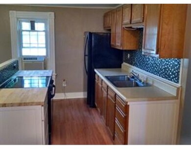 333 Chicopee St unit 2, Chicopee, MA 01013 - photo 3