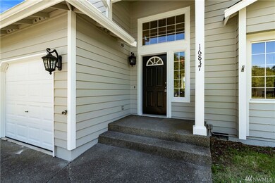 16837 Flume Rd SE, Yelm, WA 98597 - photo 4