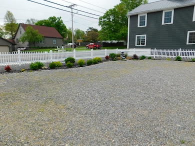 380 S Main St, de Graff, OH 43318 - photo 4