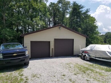 240 Walker Dr, Burnside, KY 42519 - photo 2