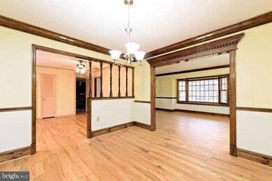 2295 Tremont Ave, Atco, NJ 08004 - photo 2