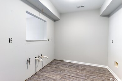 403 71st Ave N unit Condo 6, Myrtle Beach, SC 29572 - photo 6