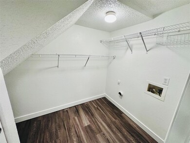 1314 Southport Dr unit C, Austin, TX 78704 - photo 6