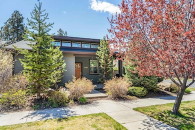 19727 Dartmouth Ave, Bend, OR 97702 - photo 4