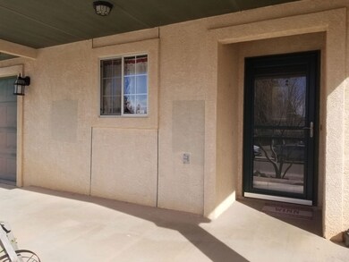 510 Venus Ave, Alamogordo, NM 88310 - photo 6