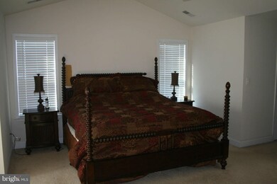 1211 Cotswold Ct, Abingdon, MD 21009 - photo 7