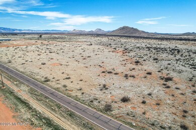 DJI_0454