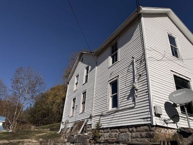 43038 Ohio 124, Pomeroy, OH 45769 - photo 2