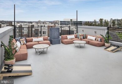 804 Laurens Alley unit 50, King of Prussia, PA 19406 - photo 4